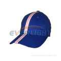 promotional cap/ Cotton baseball cap